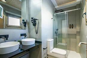 Aquitania Home Suites