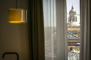 Aquitania Home Suites