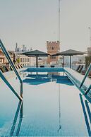 Aquitania Home Suites