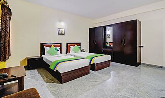 Treebo Trend The Banjaara Suites