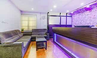 Treebo Trend The Banjaara Suites