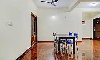 Treebo Trend The Banjaara Suites