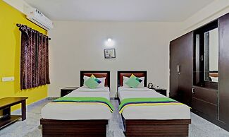 Treebo Trend The Banjaara Suites