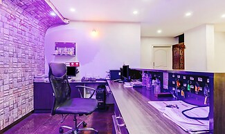 Treebo Trend The Banjaara Suites