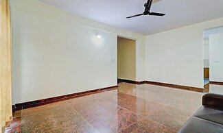 Treebo Trend The Banjaara Suites