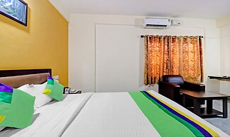 Treebo Trend The Banjaara Suites