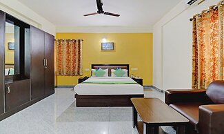 Treebo Trend The Banjaara Suites