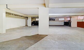 Treebo Trend The Banjaara Suites