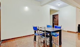 Treebo Trend The Banjaara Suites