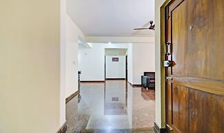 Treebo Trend The Banjaara Suites