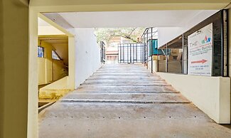 Treebo Trend The Banjaara Suites