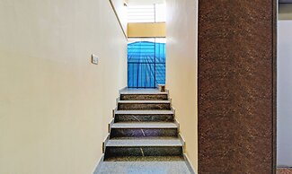 Treebo Trend The Banjaara Suites