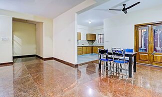 Treebo Trend The Banjaara Suites