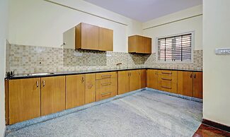 Treebo Trend The Banjaara Suites