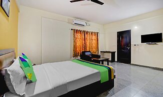 Treebo Trend The Banjaara Suites