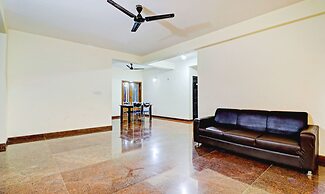 Treebo Trend The Banjaara Suites