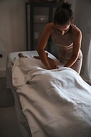 Nomad Mykonos - Small Luxury Hotels of the World