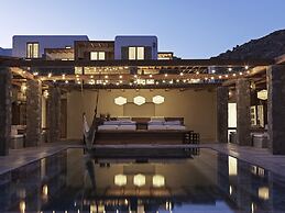 Nomad Mykonos - Small Luxury Hotels of the World