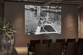 Nomad Mykonos - Small Luxury Hotels of the World