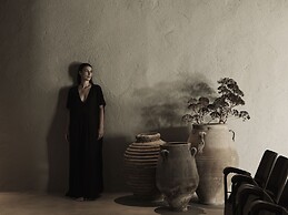 Nomad Mykonos - Small Luxury Hotels of the World