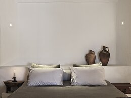 Nomad Mykonos - Small Luxury Hotels of the World