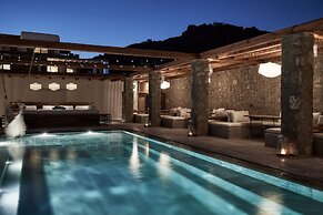 Nomad Mykonos - Small Luxury Hotels of the World