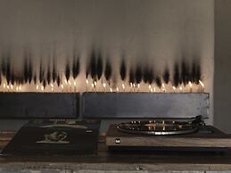 Nomad Mykonos - Small Luxury Hotels of the World