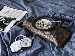 Nomad Mykonos - Small Luxury Hotels of the World