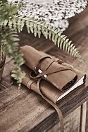 Nomad Mykonos - Small Luxury Hotels of the World