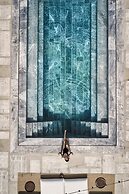 Nomad Mykonos - Small Luxury Hotels of the World