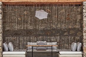 Nomad Mykonos - Small Luxury Hotels of the World