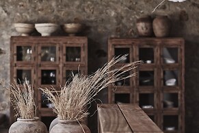 Nomad Mykonos - Small Luxury Hotels of the World