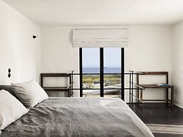 Nomad Mykonos - Small Luxury Hotels of the World