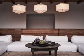 Nomad Mykonos - Small Luxury Hotels of the World