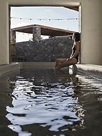 Nomad Mykonos - Small Luxury Hotels of the World