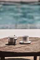 Nomad Mykonos - Small Luxury Hotels of the World