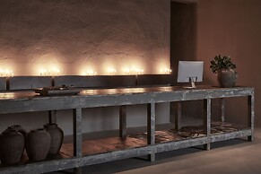 Nomad Mykonos - Small Luxury Hotels of the World