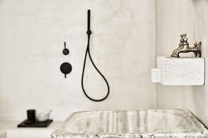 Nomad Mykonos - Small Luxury Hotels of the World