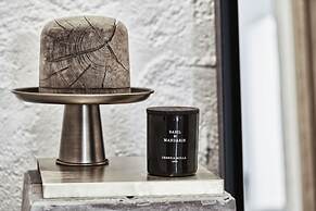 Nomad Mykonos - Small Luxury Hotels of the World