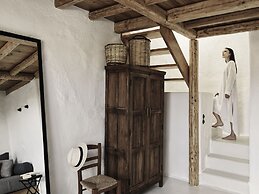 Nomad Mykonos - Small Luxury Hotels of the World