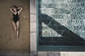 Nomad Mykonos - Small Luxury Hotels of the World