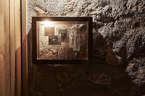 Nomad Mykonos - Small Luxury Hotels of the World