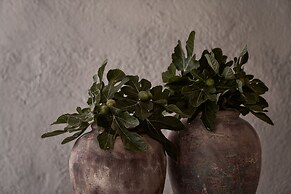 Nomad Mykonos - Small Luxury Hotels of the World