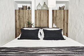 Nomad Mykonos - Small Luxury Hotels of the World