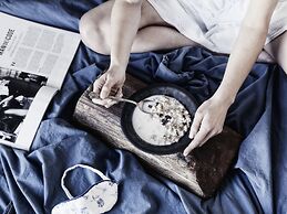 Nomad Mykonos - Small Luxury Hotels of the World