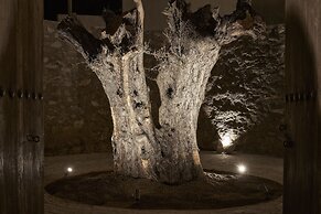 Nomad Mykonos - Small Luxury Hotels of the World