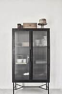 Nomad Mykonos - Small Luxury Hotels of the World