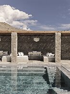 Nomad Mykonos - Small Luxury Hotels of the World