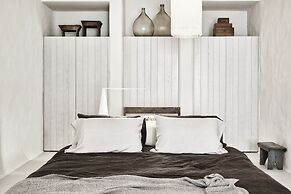 Nomad Mykonos - Small Luxury Hotels of the World