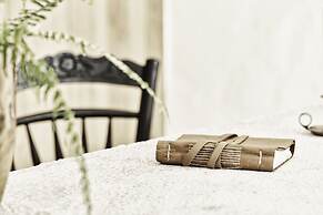 Nomad Mykonos - Small Luxury Hotels of the World